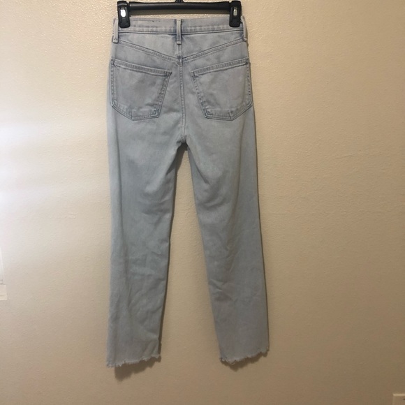 Rag  & Bone Jeans NWT!! - Picture 2 of 8